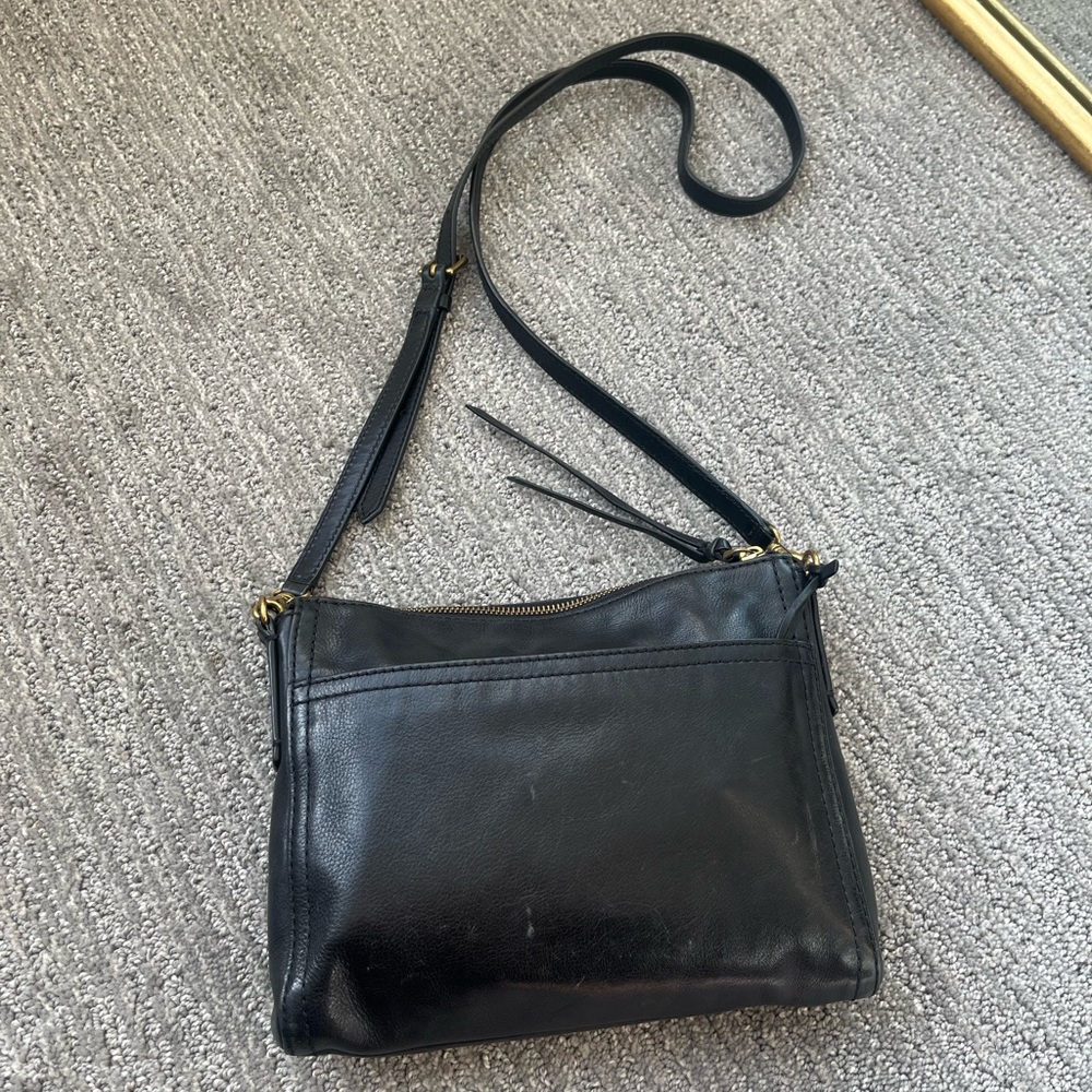 Fossil | Crossbody Purse